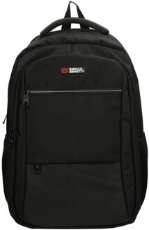 Zürich Rugzak - 1 SIZE