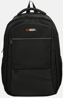 Zürich Rugzak - 1 SIZE