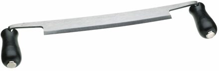 Zugmesser, leicht, 225 mm