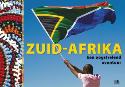 Zuid Afrika