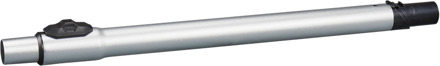 Zuigbuis telescoop aluminium - 191X62-4 191X62-4
