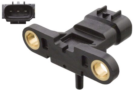 Zuigdruksensor 106483