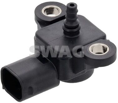 Zuigdruksensor 10937056