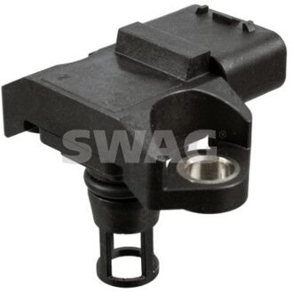 Zuigdruksensor 33106809