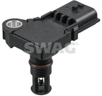 Zuigdruksensor 33108055