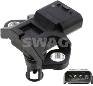 Zuigdruksensor 40106068