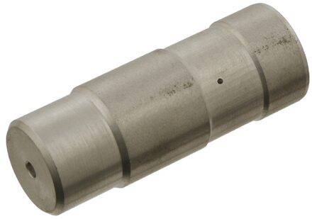 Zuiger, DistributieKettingspanner