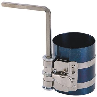 Zuigerveerklemband WT1360