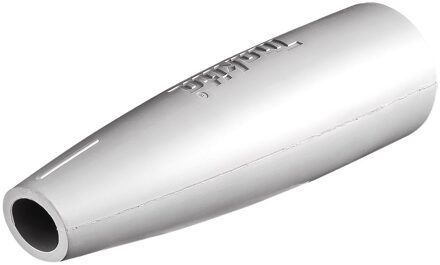 Zuigmond - 197901-2 - 197901-2