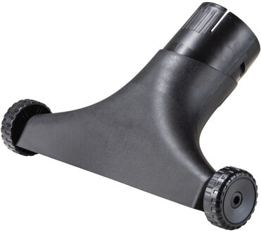 Zuigmond voor DUB187 - GB00000165