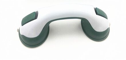 Zuignap Antislip Veiligheid Leuning Badkamer Deur Vacuüm Handvat Antislip Armsteun Sterke Sucker Hand Grip Grab bars, FL21031