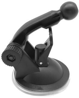 Zuignap Mini Auto Dvr Achteruitkijkspiegel Rijden Recorder Houder Bracket Markt Trend