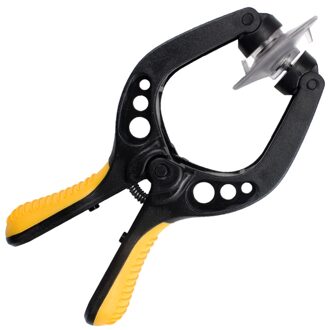 Zuignap Mobiele Lcd-scherm Opening Gereedschap Lcd Opener Voor Samsung Reparatie Tool Met