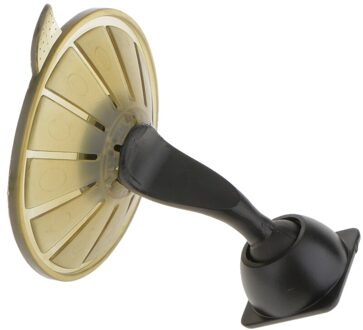 Zuignap Voorruit Mount Houder Voor Tomtom Go 520 530 630T 720 730T