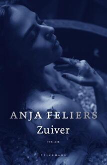 Zuiver - Anja Feliers