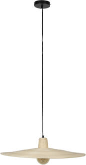 Zuiver Balance Hanglamp L Nature