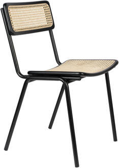 Zuiver Jort Eetkamerstoel Bruin