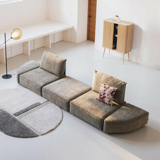 Zuiver , kleur Bruin