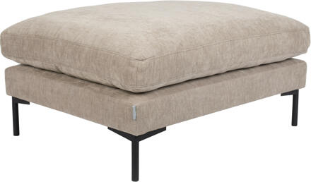 Zuiver Summer Hocker Beige