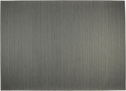 Zuiver Vloerkleed 'Waves' 170 x 240cm, kleur Groen - 170 x 240 cm