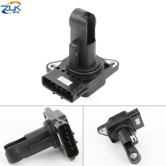 Zuk Mass Air Flow Meter Maf Sensor Voor Toyota Corolla Auris Hiace Land Cruiser Prado Yaris 22204-33010 22204 -22010 197400-2260