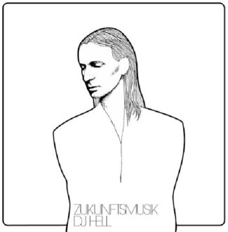 Zukunftsmusik