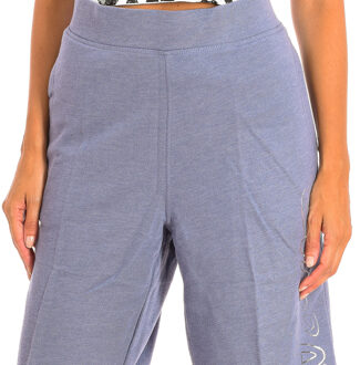 Zumba Sport Shorts Z2B00044 vrouw Grijs - XS