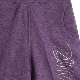 Zumba Sport Shorts Z2B00044 vrouw Violet - XS