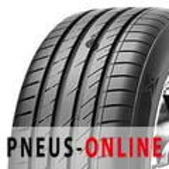 Zuperace Z 007 RunFlat