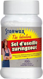 Zuringzout 'The Fabulous' multigebruik - 400 gram
