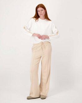 Zusss Broek 0303-080 Beige - XL