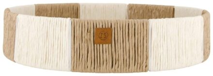 Zusss Dienblad Rotan