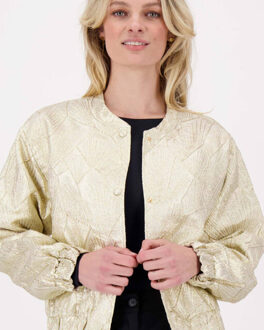 Zusss Jasje 0310-0003 Zilver - XL