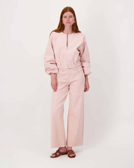 Zusss Jasje 0310-0012 Roze - L