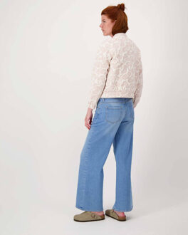 Zusss Jasje 0310-0017 Rood - L