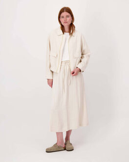 Zusss Jasje 0310-0021 Wit - XL