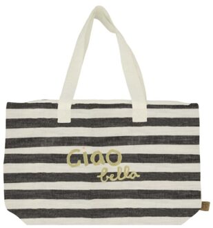 Zusss Koeltas Ciao Bella