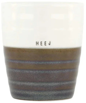 Zusss Koffiemok Heej