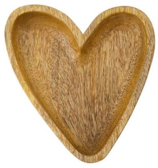 Zusss Kom Hartje M Naturel