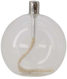 Zusss Olielampje S Transparant