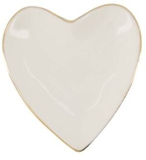 Zusss Schaaltje Hartvorm