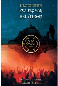 Zusters van het Atoom