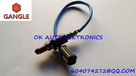 Zuurstof Lambdasonde LAMBDA O2 SENSOR voor INFINITI NISSAN SUZUKI 211200-7310 22693-ZX70A 234-9036