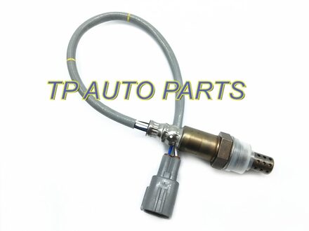 Zuurstof Lambdasonde Voor To-Yota Oem 89465-B1090 89465B1090