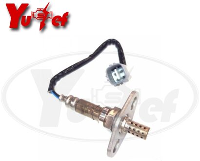 Zuurstof Sensor O2 Lambdasonde AIR BRANDSTOF VERHOUDING SENSOR voor Toyota RAV4 89465-42140 8946542140 2000-2005
