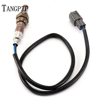 Zuurstof Sensor O2 Sensor Voor Subaru Impreza 2.0L 2001 Oem 22641-AA042 22641AA042