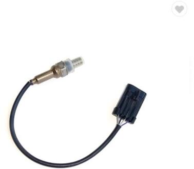 Zuurstof Sensor Voor Lifan Solano Smily LBA3612300B1