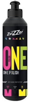 ZviZZer One Polish - 250ML ZVST00025010OP