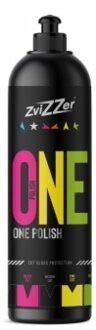 ZviZZer One Polish - 750ML ZVST00075010OP