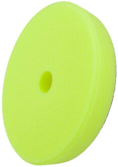 ZviZZer Polijstpad Thermo Trapez Groen Ultra Fine Cut - 160mm ZVTTR00016020UC